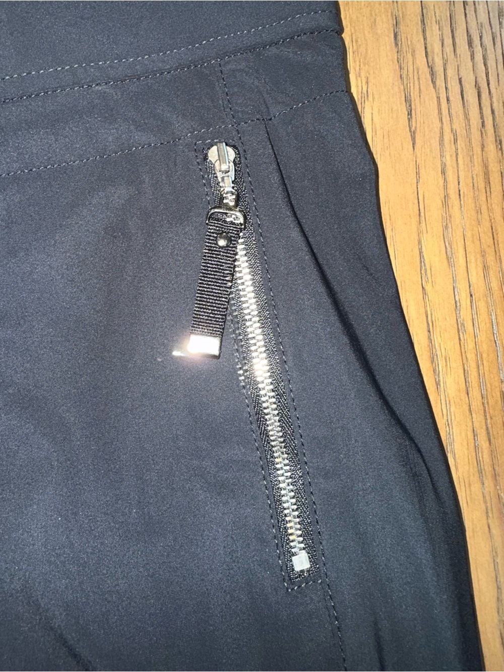 RAFFAELLO ROSSI Candy Pants - Picture 4 of 7